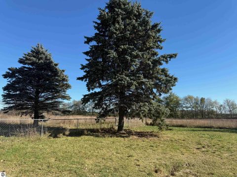 Tiny photo for 11700 N 11 Road, Buckley, MI 49620 (MLS # 1940078)