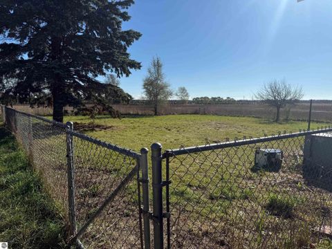 Tiny photo for 11700 N 11 Road, Buckley, MI 49620 (MLS # 1940078)