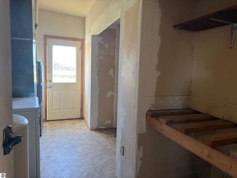 Tiny photo for 11700 N 11 Road, Buckley, MI 49620 (MLS # 1940078)