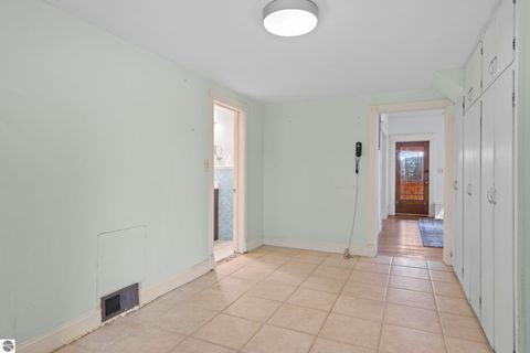 Tiny photo for 10562 Summit City Road, Kingsley, MI 49649 (MLS # 1939743)