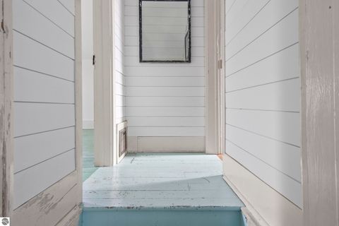 Tiny photo for 10562 Summit City Road, Kingsley, MI 49649 (MLS # 1939743)