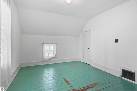 Tiny photo for 10562 Summit City Road, Kingsley, MI 49649 (MLS # 1939743)