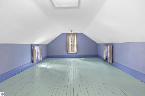 Tiny photo for 10562 Summit City Road, Kingsley, MI 49649 (MLS # 1939743)