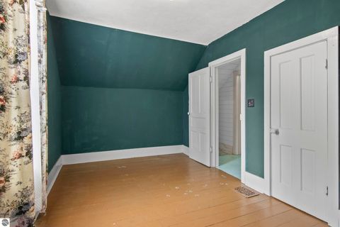 Tiny photo for 10562 Summit City Road, Kingsley, MI 49649 (MLS # 1939743)