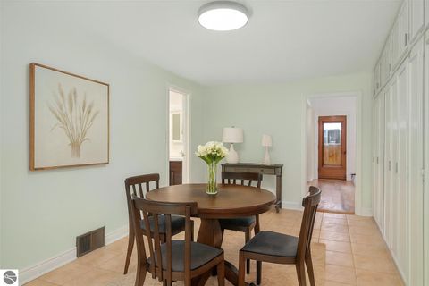 Tiny photo for 10562 Summit City Road, Kingsley, MI 49649 (MLS # 1939743)