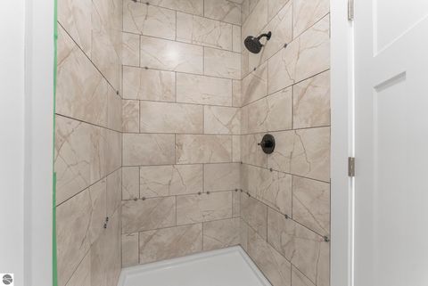 Tiny photo for 1393 Killdeer Lane, Kingsley, MI 49649 (MLS # 1941358)