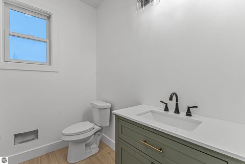 Tiny photo for 1393 Killdeer Lane, Kingsley, MI 49649 (MLS # 1941358)