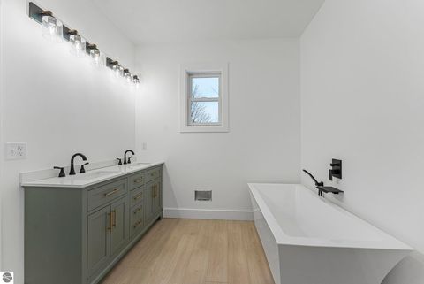 Tiny photo for 1393 Killdeer Lane, Kingsley, MI 49649 (MLS # 1941358)