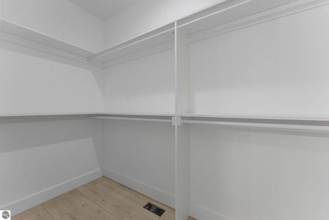 Tiny photo for 1393 Killdeer Lane, Kingsley, MI 49649 (MLS # 1941358)