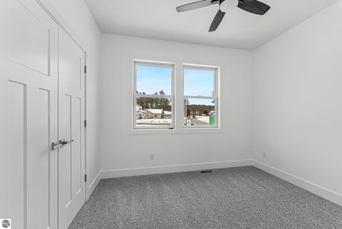 Tiny photo for 1393 Killdeer Lane, Kingsley, MI 49649 (MLS # 1941358)