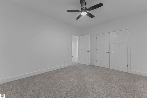 Tiny photo for 1393 Killdeer Lane, Kingsley, MI 49649 (MLS # 1941358)