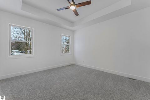 Tiny photo for 1393 Killdeer Lane, Kingsley, MI 49649 (MLS # 1941358)