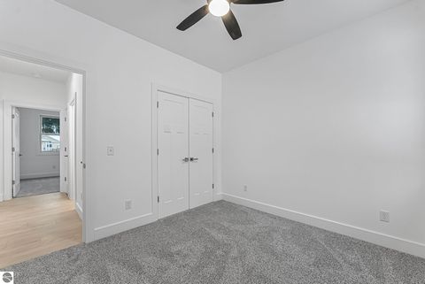 Tiny photo for 1393 Killdeer Lane, Kingsley, MI 49649 (MLS # 1941358)