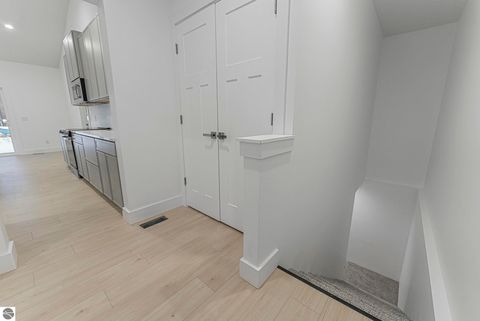 Tiny photo for 1393 Killdeer Lane, Kingsley, MI 49649 (MLS # 1941358)