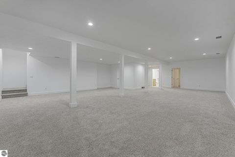 Tiny photo for 1393 Killdeer Lane, Kingsley, MI 49649 (MLS # 1941358)