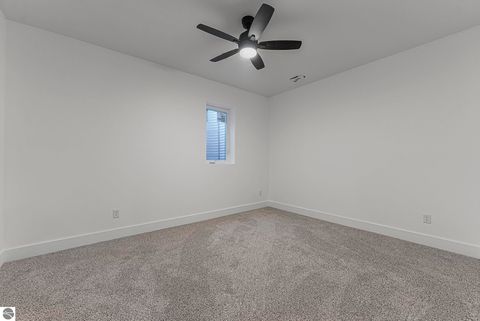 Tiny photo for 1393 Killdeer Lane, Kingsley, MI 49649 (MLS # 1941358)