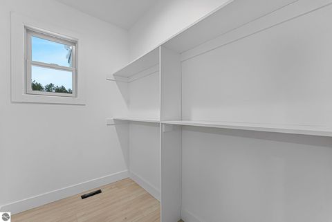 Tiny photo for 1393 Killdeer Lane, Kingsley, MI 49649 (MLS # 1941358)