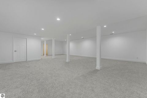 Tiny photo for 1393 Killdeer Lane, Kingsley, MI 49649 (MLS # 1941358)