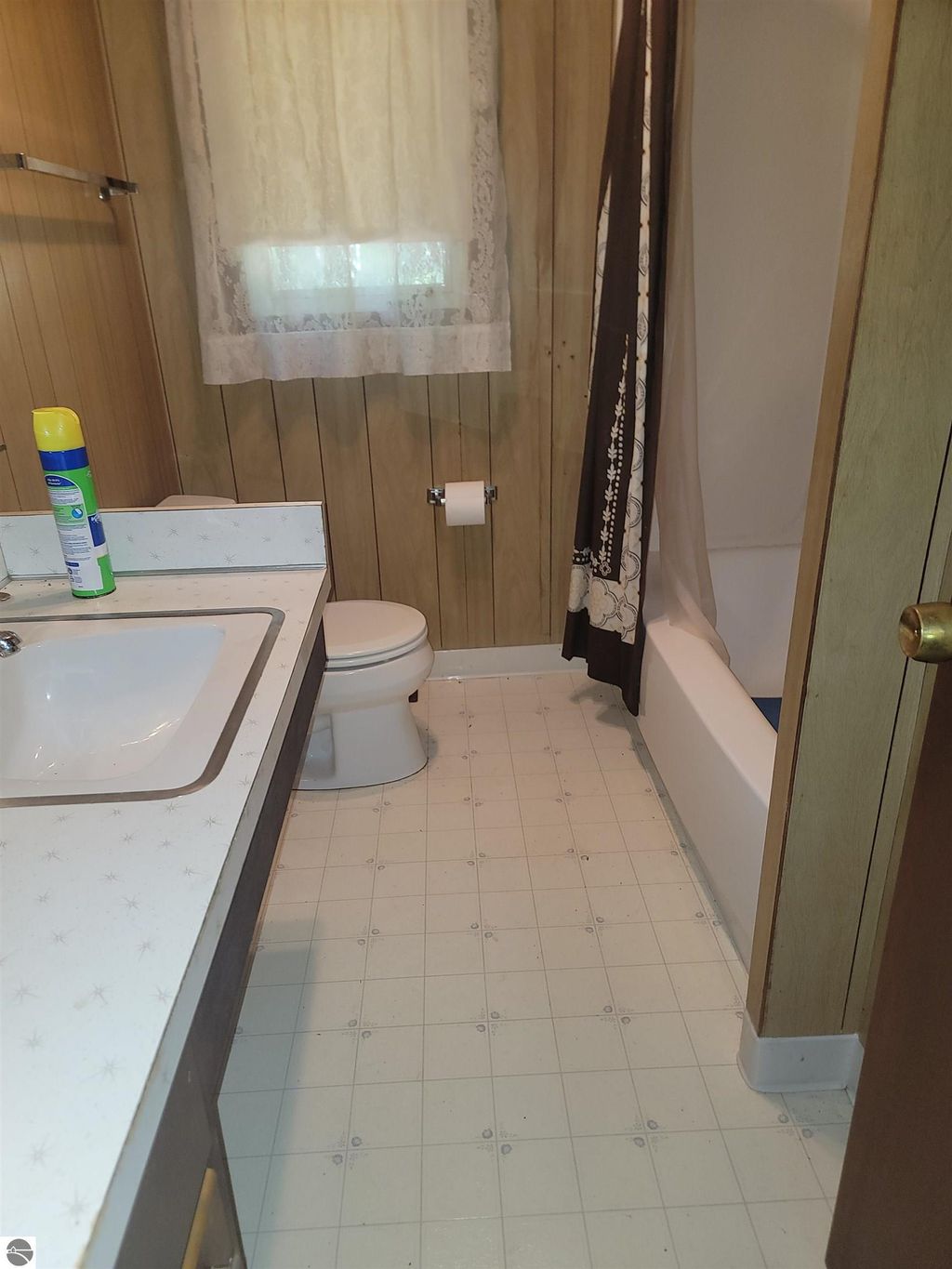Photo of 149 Deer Run Drive, Au Gres, MI 48703 (MLS # 1938680)