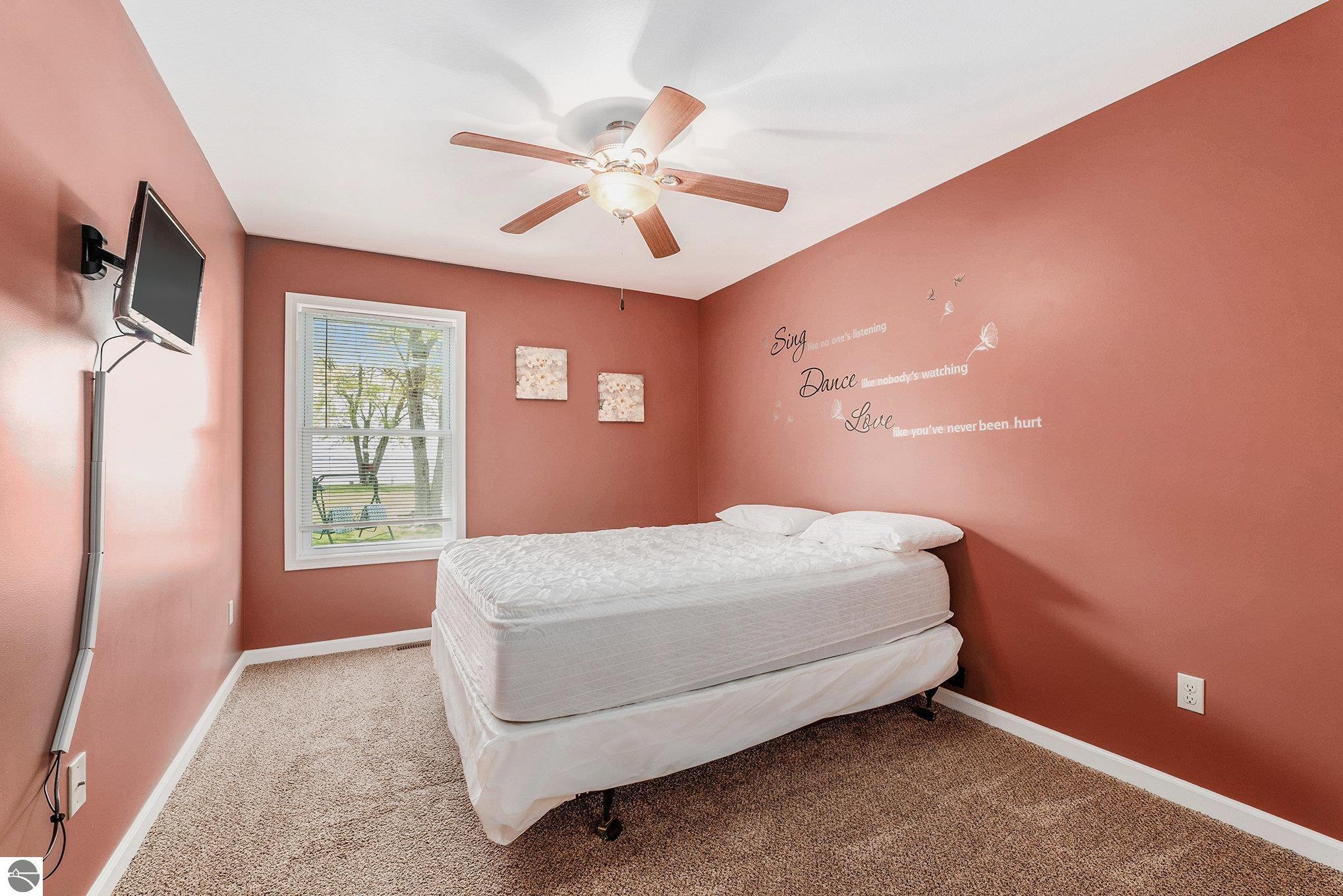 Houghton Lake, Michigan 48629, United States, ,Residential,Active,151734