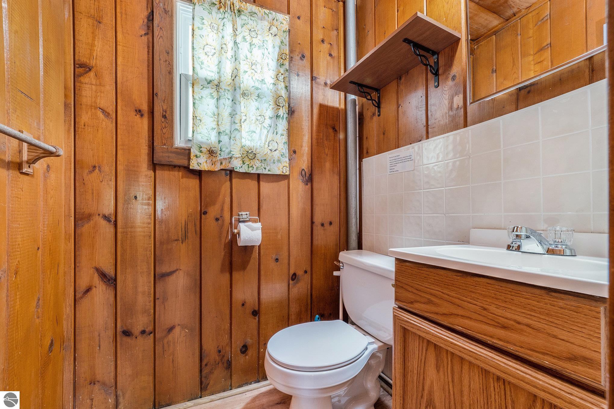 Houghton Lake, Michigan 48629, United States, ,Residential,Active,151734