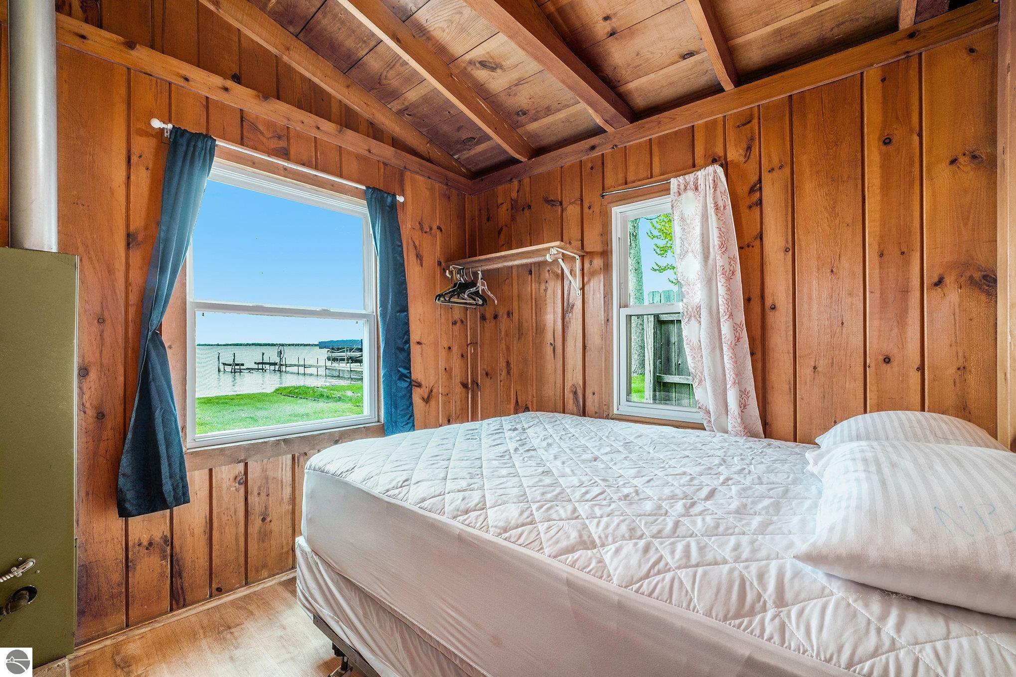 Houghton Lake, Michigan 48629, United States, ,Residential,Active,151734