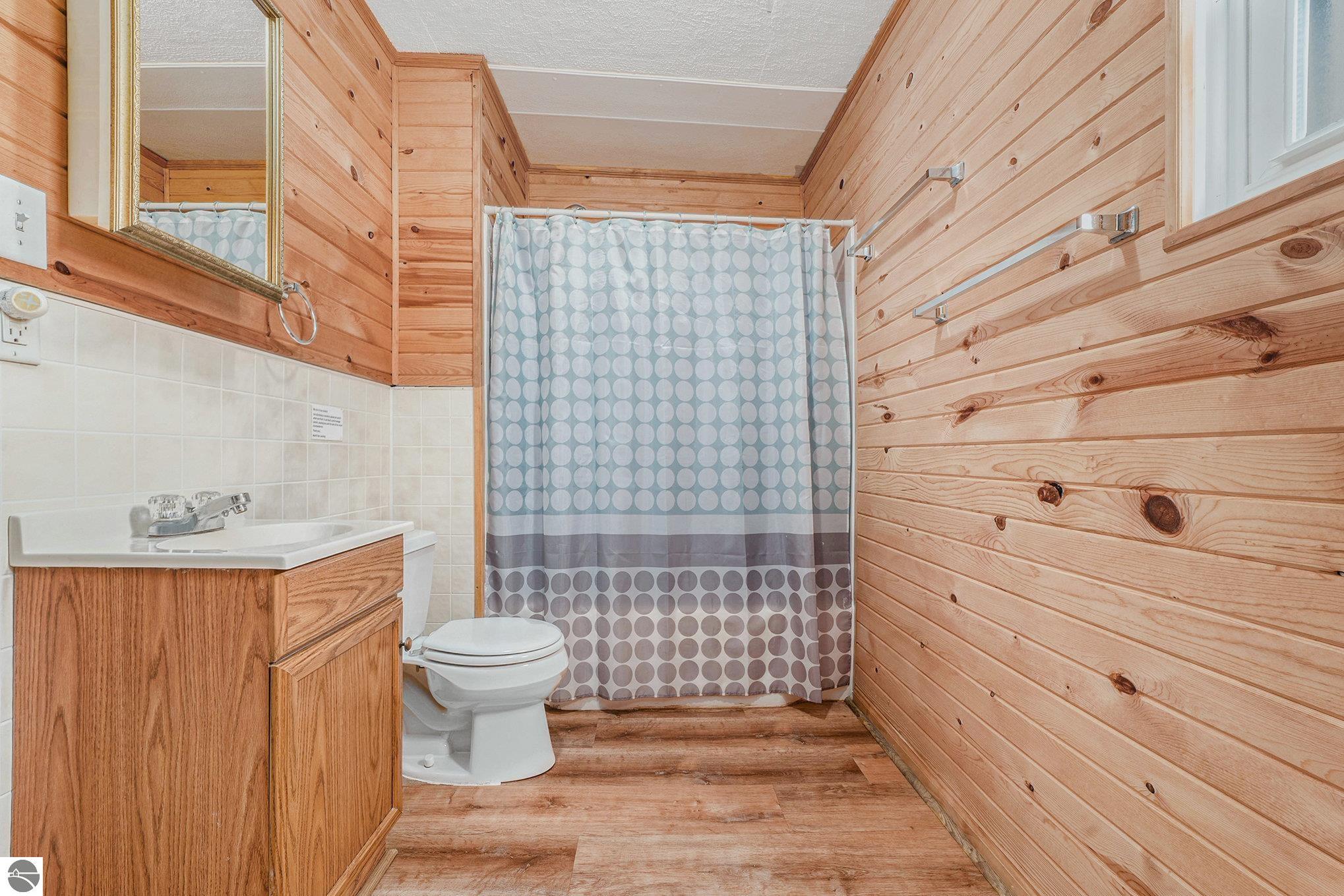 Houghton Lake, Michigan 48629, United States, ,Residential,Active,151734