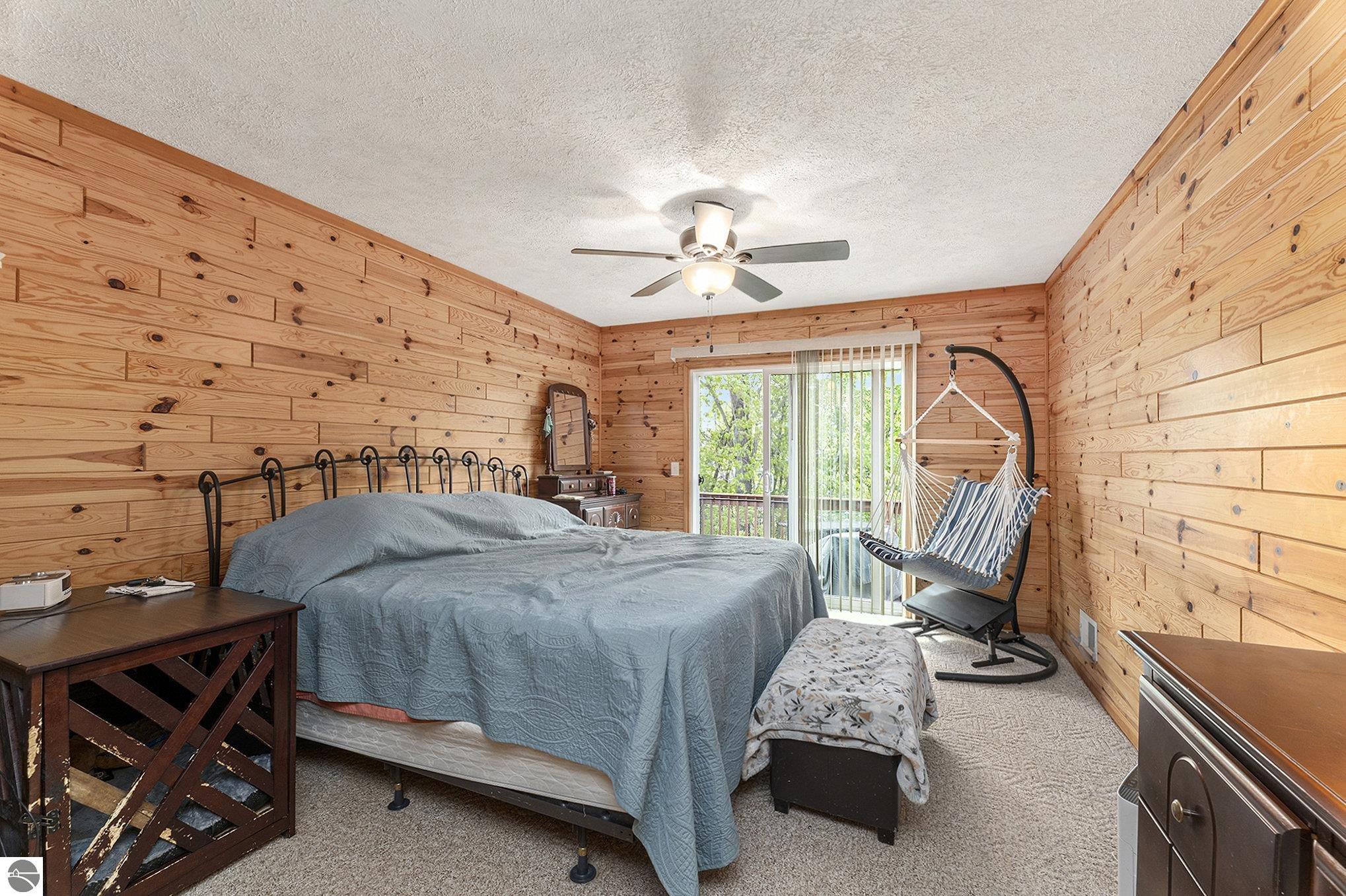 Houghton Lake, Michigan 48629, United States, ,Residential,Active,151734