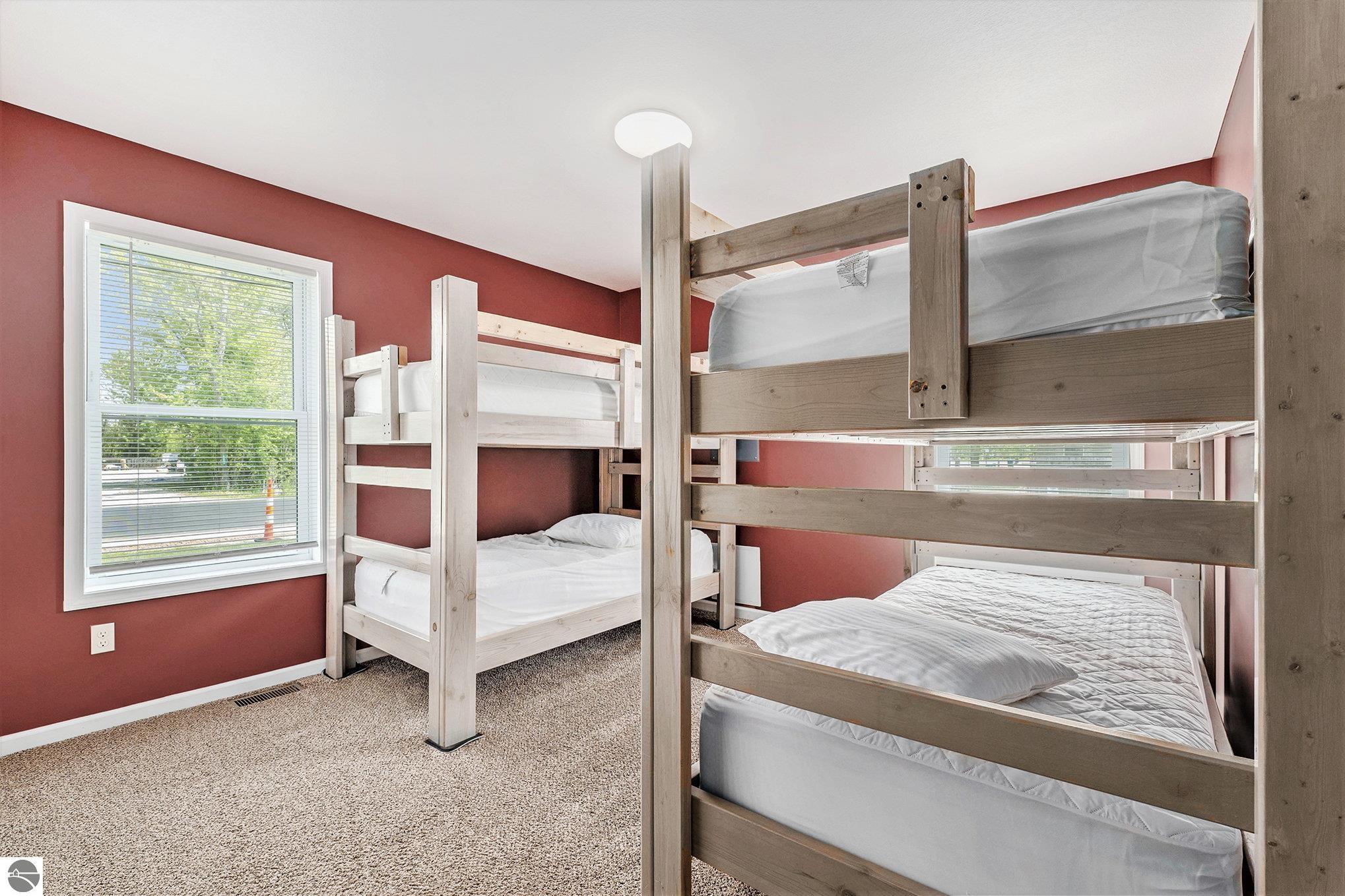 Houghton Lake, Michigan 48629, United States, ,Residential,Active,151734