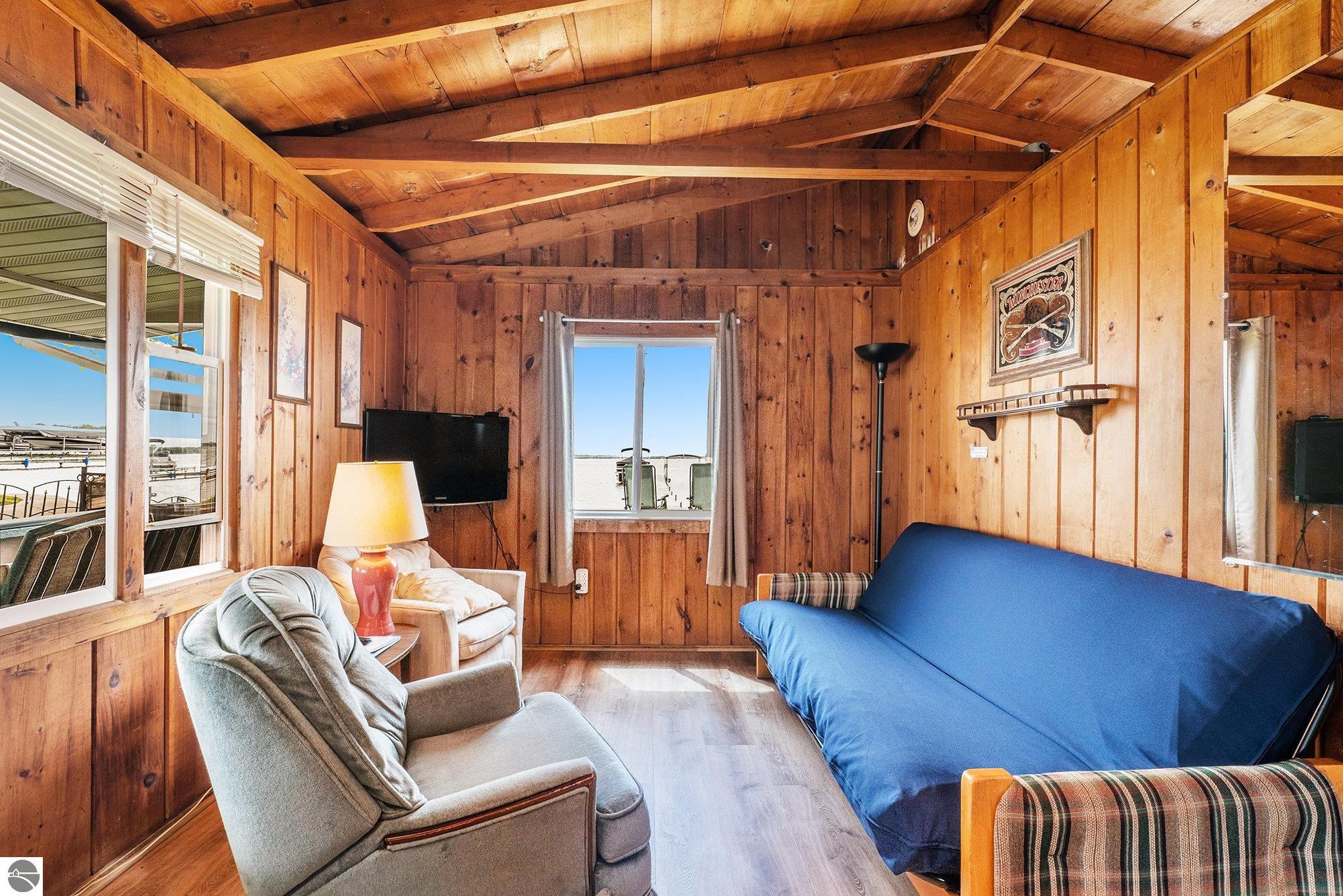 Houghton Lake, Michigan 48629, United States, ,Residential,Active,151734