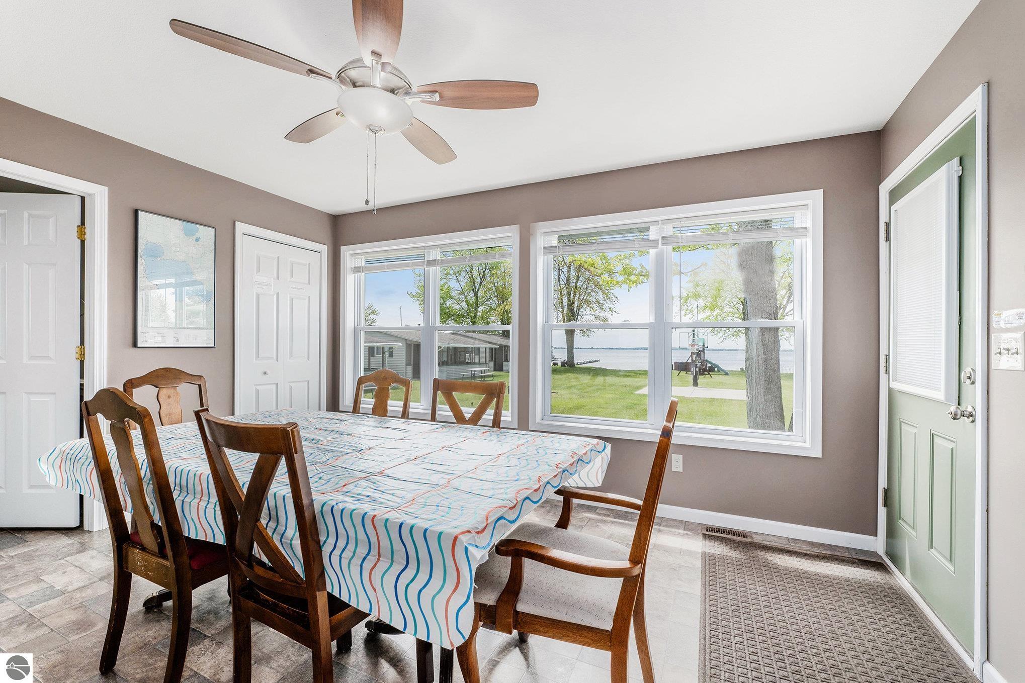 Houghton Lake, Michigan 48629, United States, ,Residential,Active,151734