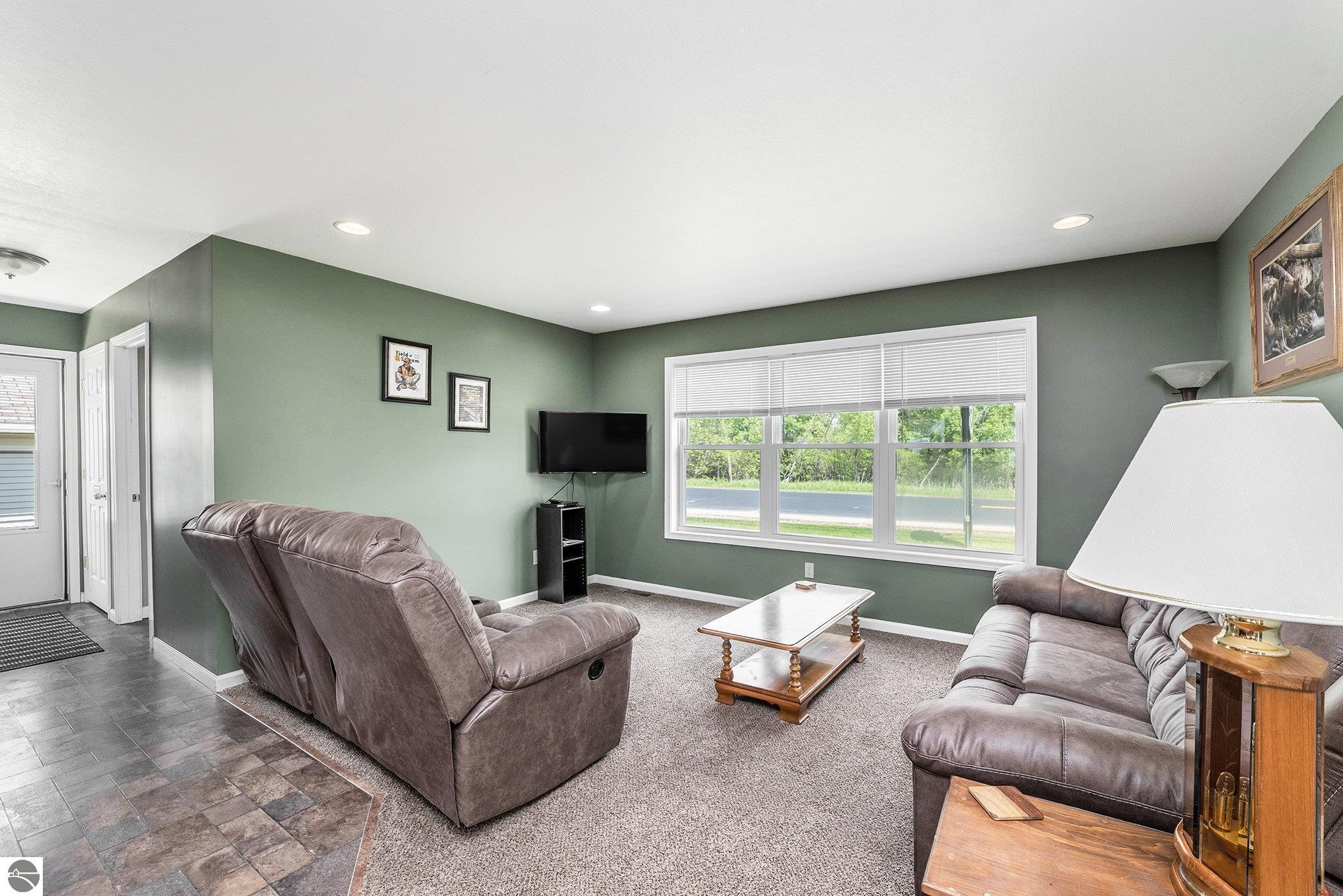 Houghton Lake, Michigan 48629, United States, ,Residential,Active,151734