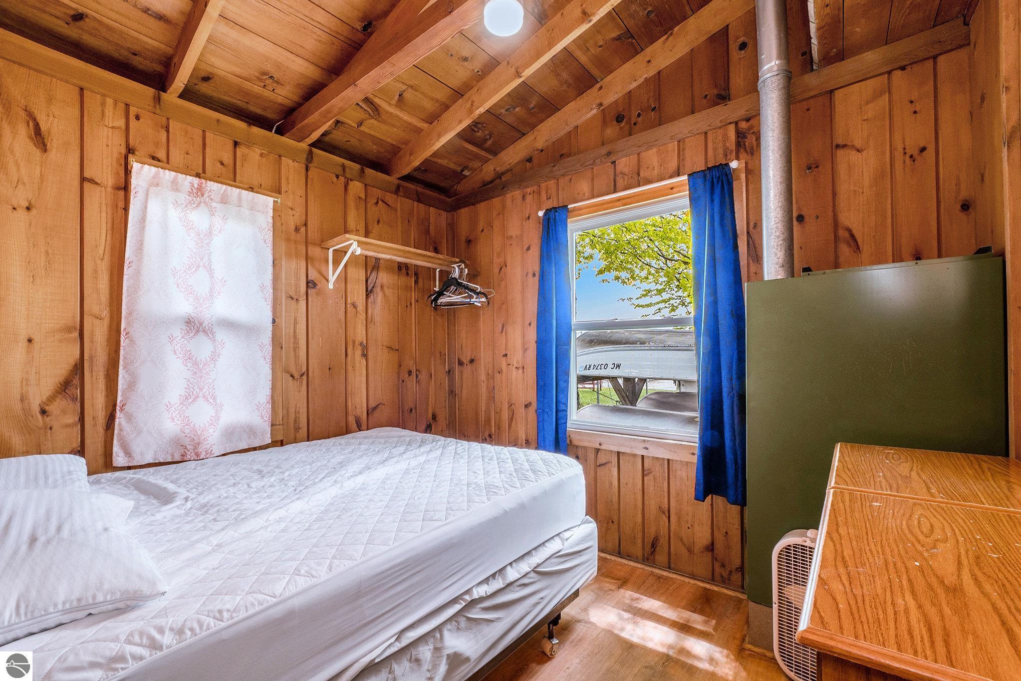 Houghton Lake, Michigan 48629, United States, ,Residential,Active,151734