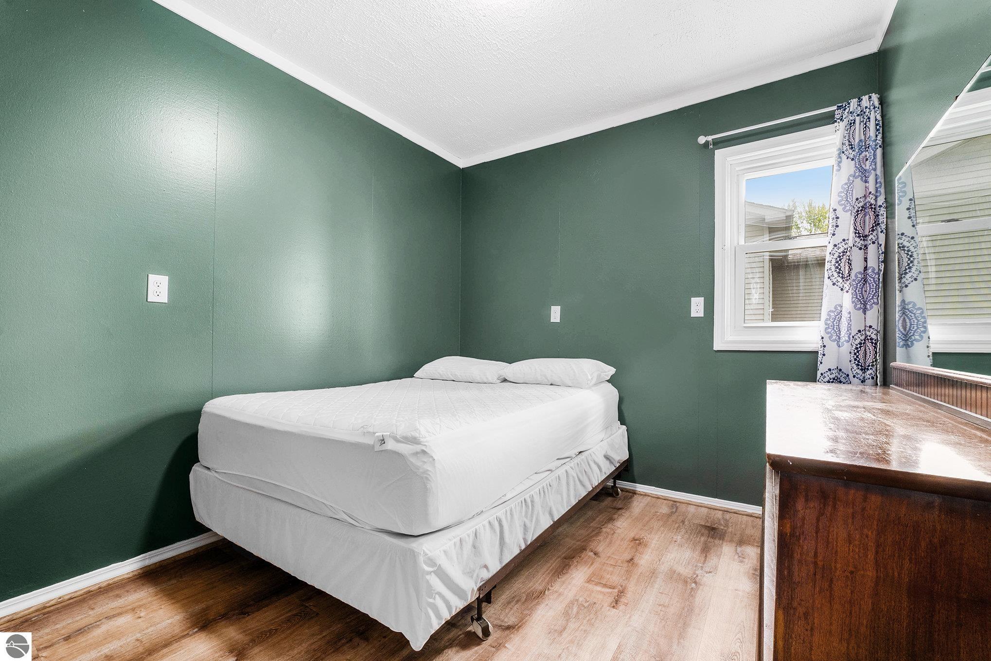 Houghton Lake, Michigan 48629, United States, ,Residential,Active,151734