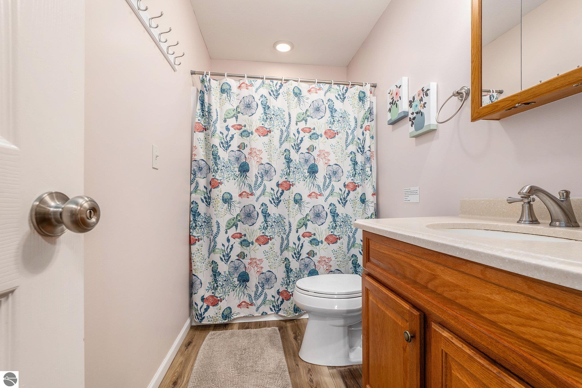 Houghton Lake, Michigan 48629, United States, ,Residential,Active,151734