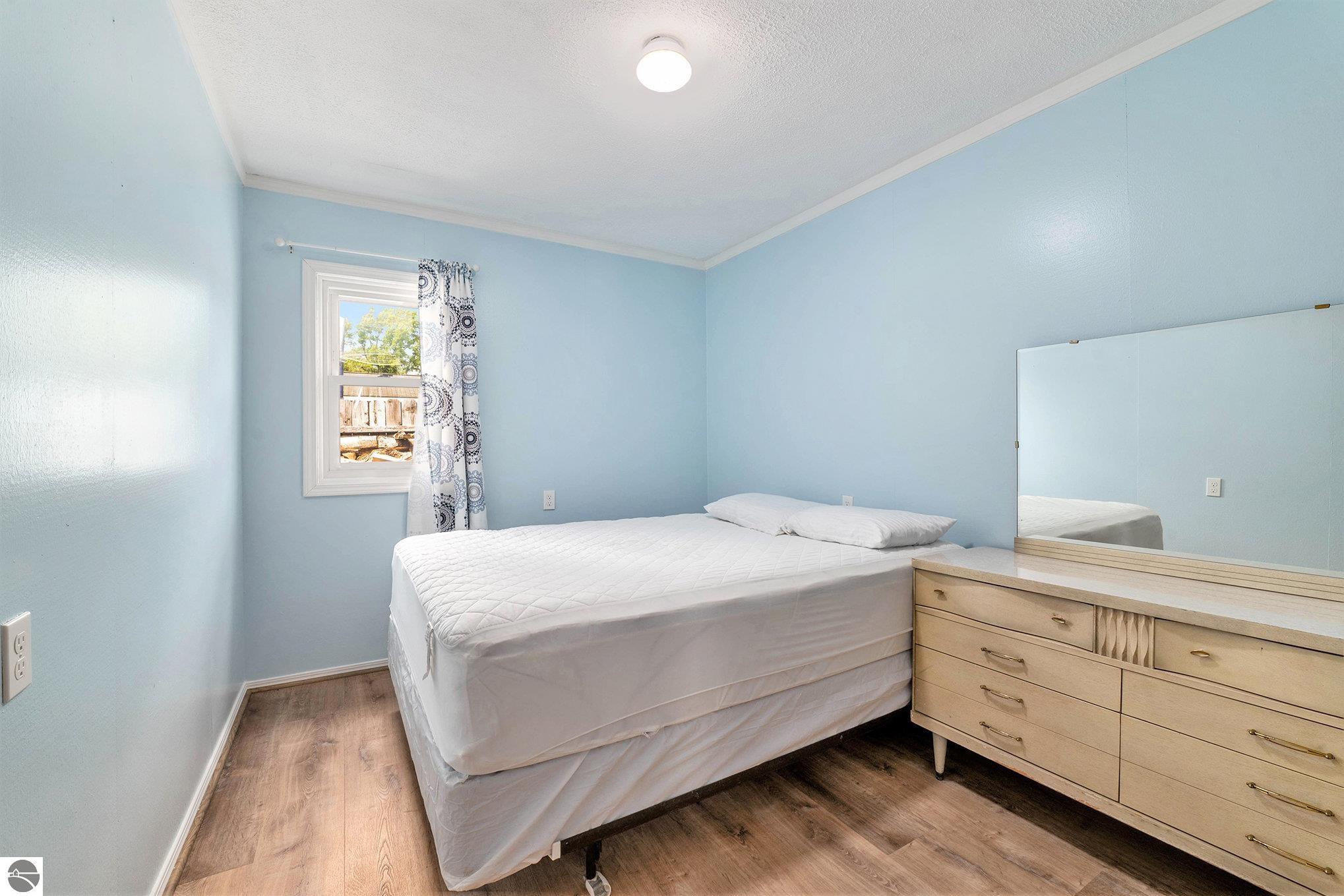 Houghton Lake, Michigan 48629, United States, ,Residential,Active,151734