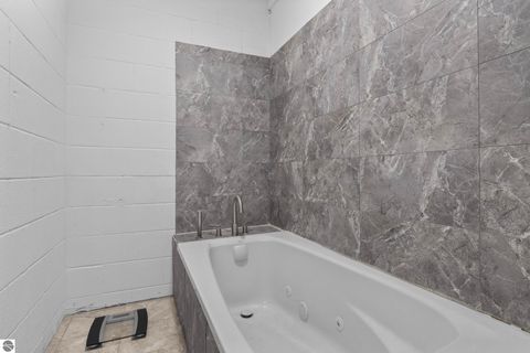Tiny photo for 933 Old M-72, Kalkaska, MI 49646 (MLS # 1937239)