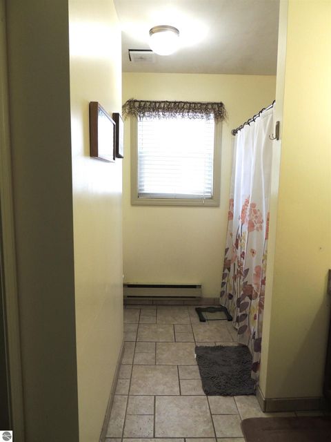 Tiny photo for 1015 Iberian Drive, Lake Isabella, MI 48893 (MLS # 1940845)