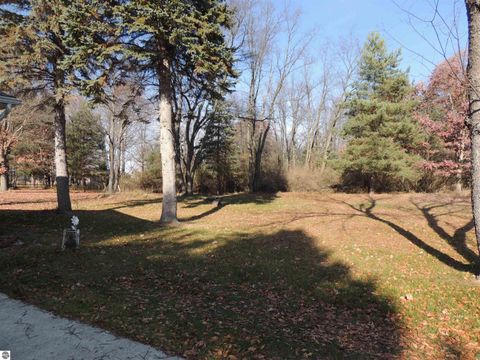 Tiny photo for 1015 Iberian Drive, Lake Isabella, MI 48893 (MLS # 1940845)