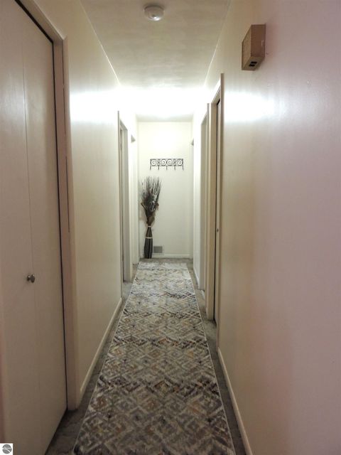 Tiny photo for 1015 Iberian Drive, Lake Isabella, MI 48893 (MLS # 1940845)