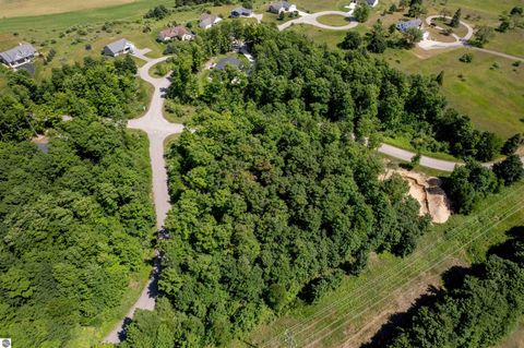 Tiny photo for 8271 E Boca Vista Trail, Traverse City, MI 49684 (MLS # 1939462)