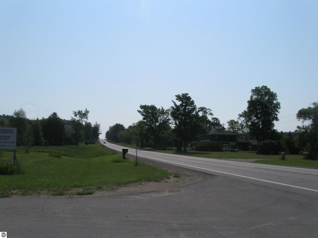 Photo of 7450 Glendale Trl #17 E, Bellaire, MI 49615 (MLS # 1937179)