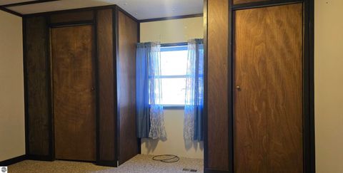 Tiny photo for 2894 White Pine Drive, Grayling, MI 49738 (MLS # 1939780)