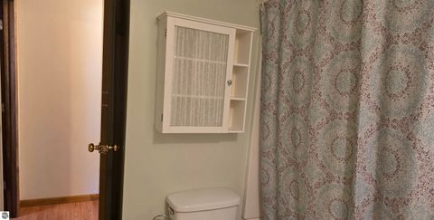 Tiny photo for 2894 White Pine Drive, Grayling, MI 49738 (MLS # 1939780)