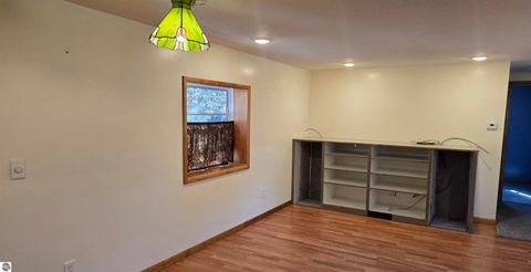 Tiny photo for 2894 White Pine Drive, Grayling, MI 49738 (MLS # 1939780)