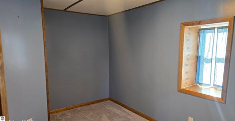 Tiny photo for 2894 White Pine Drive, Grayling, MI 49738 (MLS # 1939780)