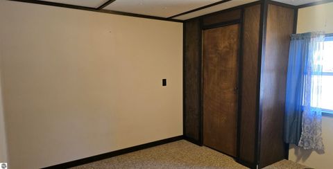 Tiny photo for 2894 White Pine Drive, Grayling, MI 49738 (MLS # 1939780)