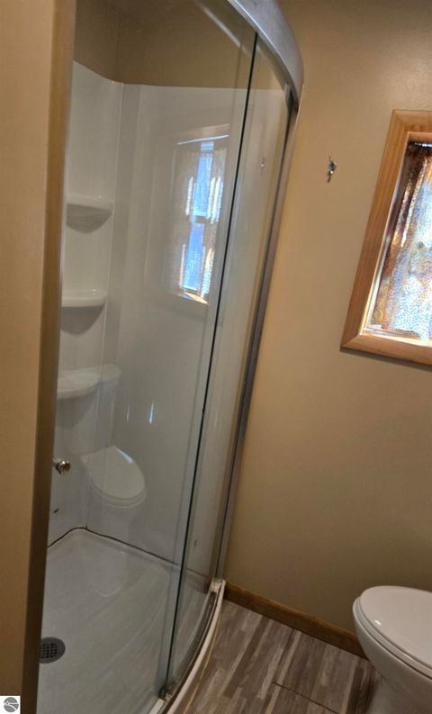 Tiny photo for 2894 White Pine Drive, Grayling, MI 49738 (MLS # 1939780)