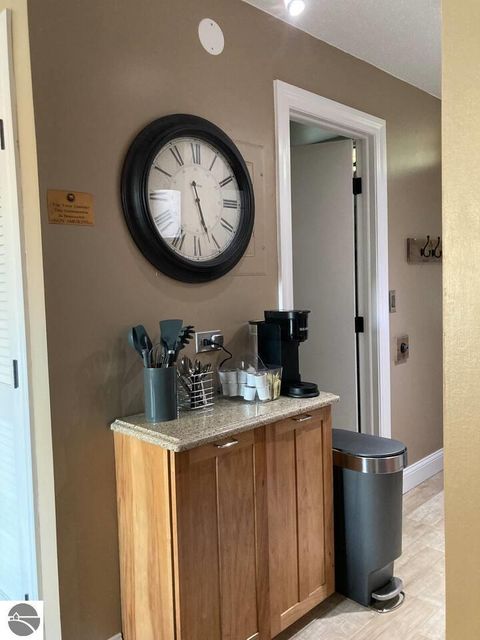 Tiny photo for 5605 E Creeks Crossing #36, Williamsburg, MI 49690 (MLS # 1936220)