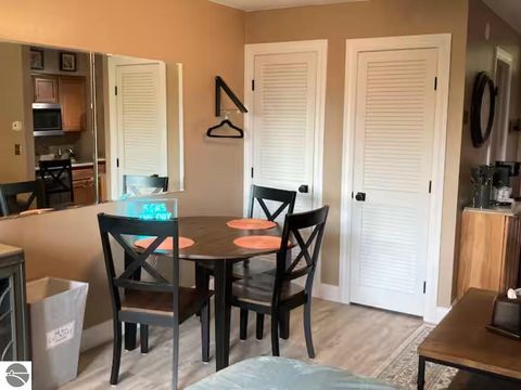 Tiny photo for 5605 E Creeks Crossing #36, Williamsburg, MI 49690 (MLS # 1936220)